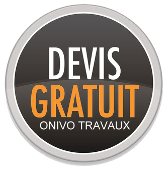 devis