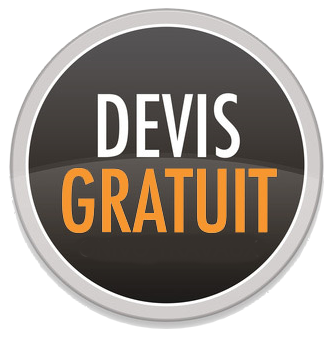 devis-renovation-lens-douai-arras