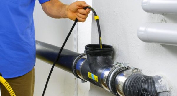 debouchage-canalisation